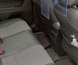 I.R.D-VTC image 2