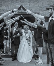 Fotostudio Lichtblicke Mainz Bild 63