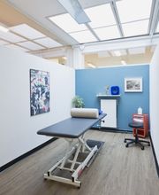 Come-Back Sàrl Bild 10