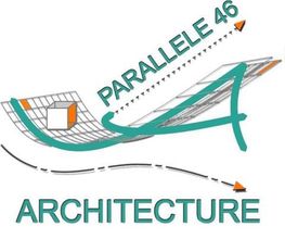 Parallèle 46 image 2