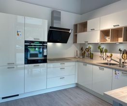 Küche&Co Berlin-Adlershof Bild 5