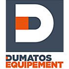 DUMATOS EQUIPEMENT