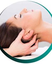 Perron Nadège image 3