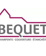 ENTREPRISE BEQUET image 6