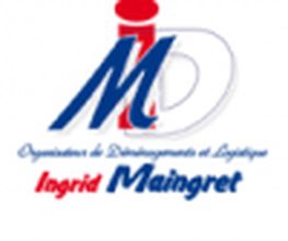 Déménagements Ingrid Maingret image 1