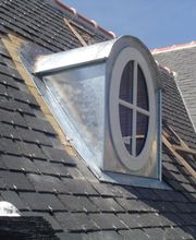 Audren Pascal image 6