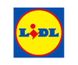 Lidl Bild 1