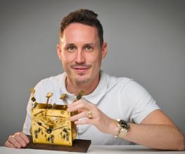 Strobel Uhren und Schmuck Bild 2