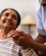 Spitex Health Care GmbH Bild 1