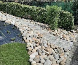 TICINO SPECIAL GARDEN SAGL Bild 6