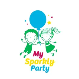 My Sparkly Party Sàrl