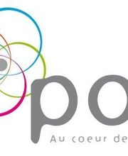 POE - Porte Ouverte Emplois image 3