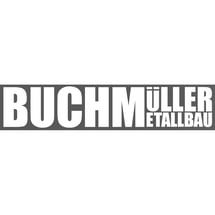 Buchmüller Metallbau