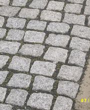 Bauunternehmen Ganzinger W. GmbH Bild 3