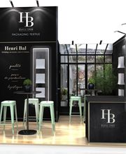 Halbout Events image 15