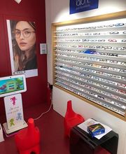 Optique Bové image 11