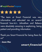 Smart Financial Credit Union image 7