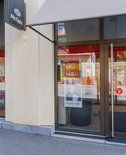 Optiker McOptic - Uster Bild 1