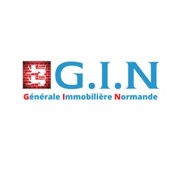 GIN