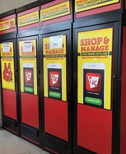 Tractor Supply Co. image 2