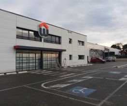 Weldom LOUDEAC image 3