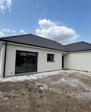 Maison Secti Constructeur de Maisons image 4
