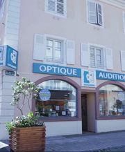 Optique Gutleben image 4