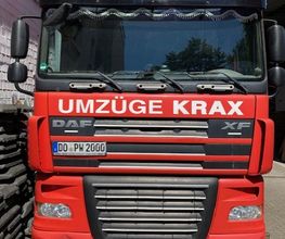 Johann Krax GmbH Bild 3