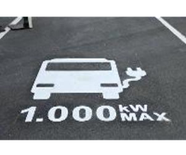 TEAG Mobil-Ladestation Bild 7