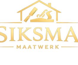siksma maatwerk afbeelding 1