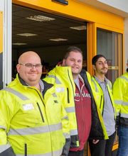 Kiloutou Compiègne (La Croix-Saint-Ouen) image 7