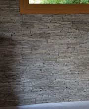 RV Rénovation Sàrl Bild 8