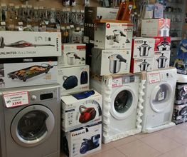 electroservicios-seba-electrodomesticos-02.jpg
