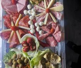 Fragranza Aperitivi & Degustazioni Bild 10