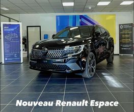Renault Landerneau Automobiles image 2