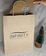 infinitylaseravilacpnsultapromociones.jpg