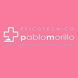 logo_pablomorillo.jpg