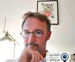 Laurent Mareschal Optique image 5