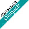 Küchenatelier Pluquett