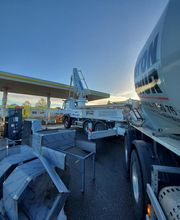 Béton de la Thur image 10