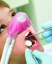 VS Dental Bild 6