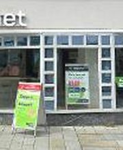 freenet Shop Bild 1