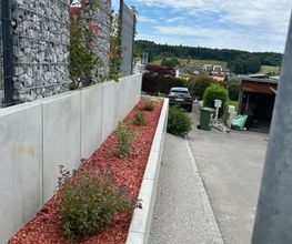 Himaj Paysage Sàrl Bild 5