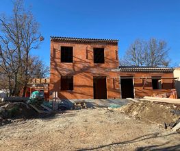 Yilmaz Construction image 12
