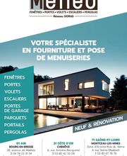 Ménéo Bourg-en-Bresse image 2