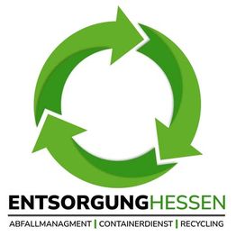 Entsorgung Hessen   Containerdienst Hanau