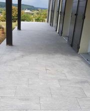 Entreprise Ragot image 6