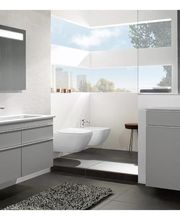 M.P. Services SARL image 2