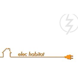 Elec Habitat