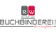 Buchbinderei Plum